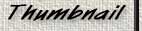 Gun Shot Card Trick Thumbnail
